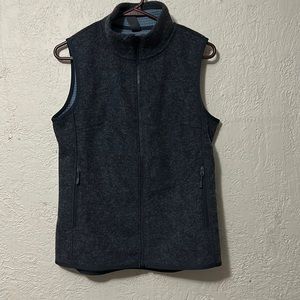 Women’s vest